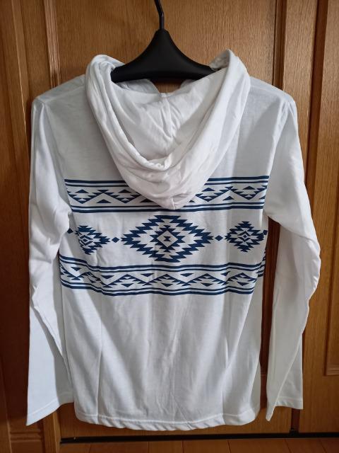 Vi^OI85ItAZbgAbv(AYM)