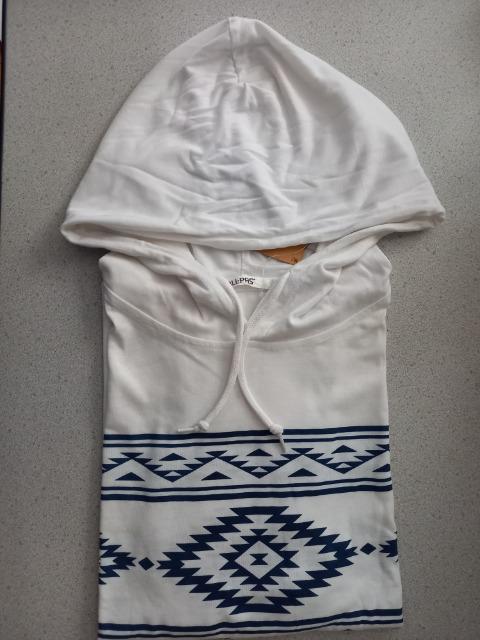 Vi^OI85ItAZbgAbv(AYM)