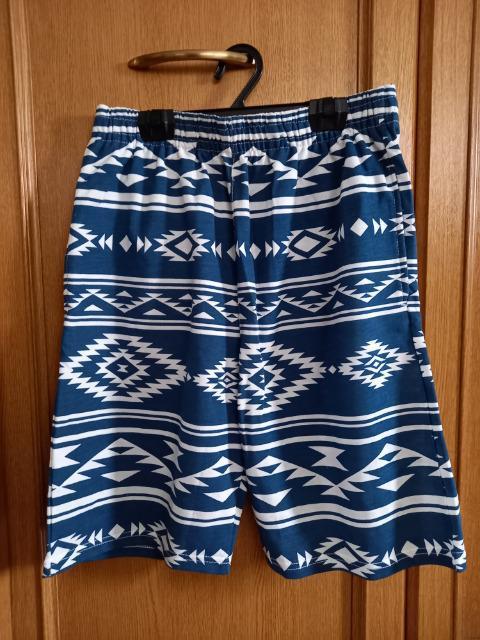 Vi^OI85ItAZbgAbv(AYM)