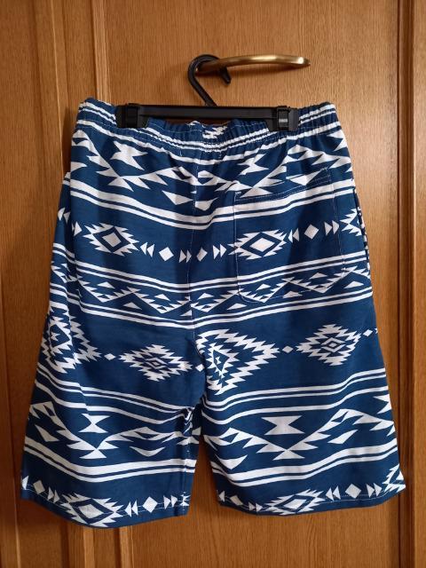 Vi^OI85ItAZbgAbv(AYM)