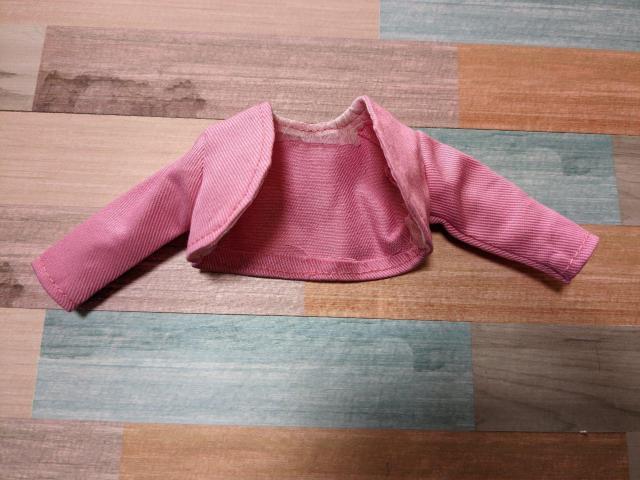 zSALE@nhChR5@No.302@݁@JA~L}L@m