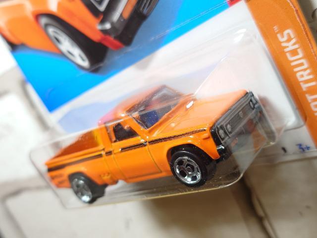 ★ホットウィール★マツダ REPU★未開封品 < ホビー  ★ホットウィール★マツダ REPU★未開封品 < ホビーの