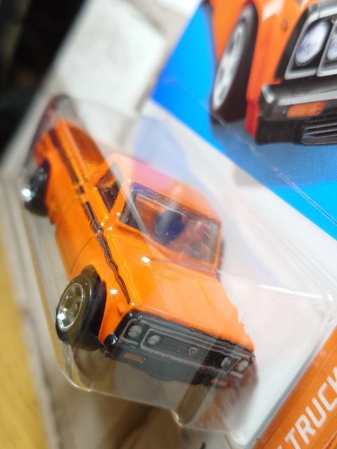 ★ホットウィール★マツダ REPU★未開封品 < ホビー  ★ホットウィール★マツダ REPU★未開封品 < ホビーの