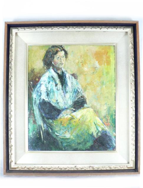 GElEؐztE86~75cmEҕs   zr[ 