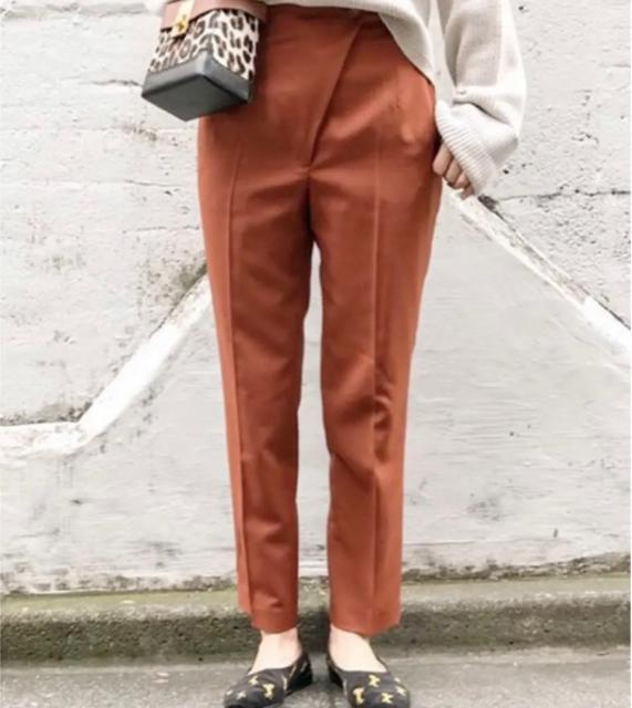 Viaquagirl(ANAK[)oCAXtCe[p[h pc   uh 