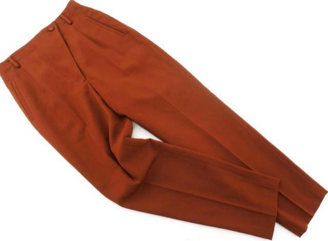 Viaquagirl(ANAK[)oCAXtCe[p[h pc  uh 