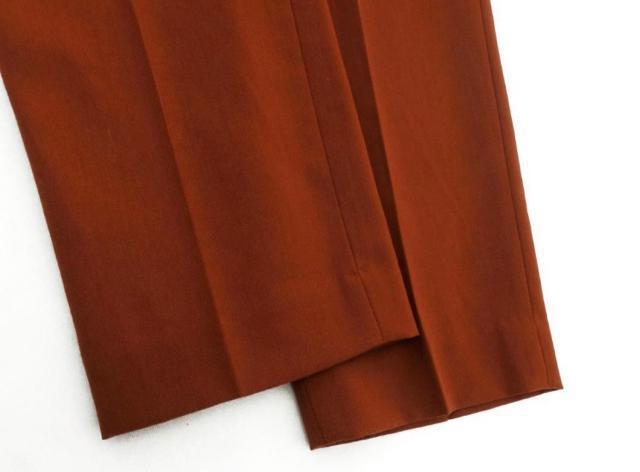 Viaquagirl(ANAK[)oCAXtCe[p[h pc  uh 