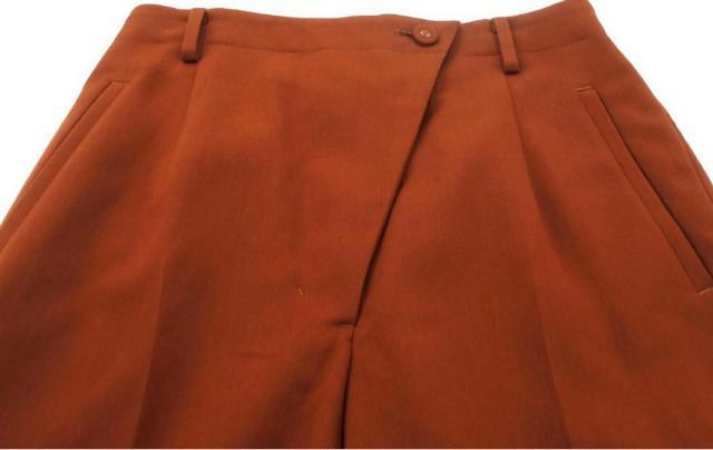 Viaquagirl(ANAK[)oCAXtCe[p[h pc  uh 