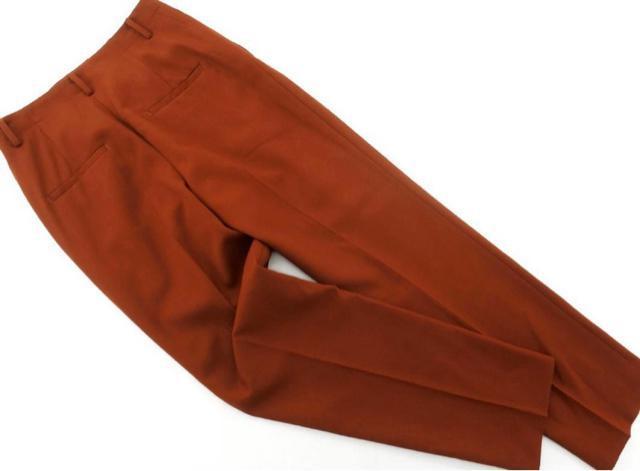 Viaquagirl(ANAK[)oCAXtCe[p[h pc  uh 