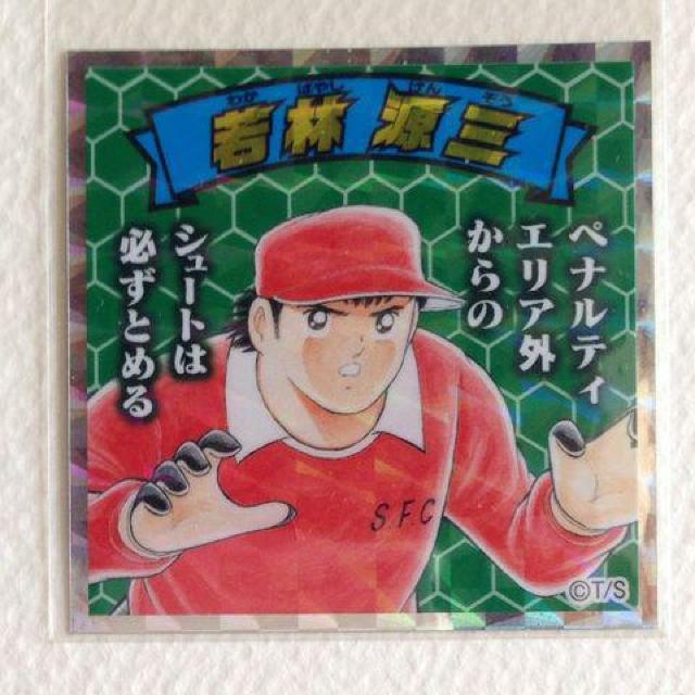 Lv}V[  No.03   O   zr[ 