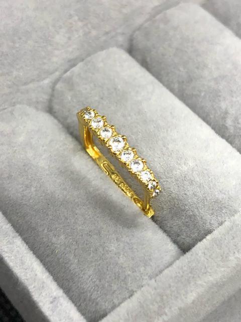 即決 china 925 ピアス 片耳のみ ゴールドカラー < 女性アクセサリー/時計  即決 china 925 ピアス 片耳のみ ゴールドカラー  < 女性アクセサリー/時計の