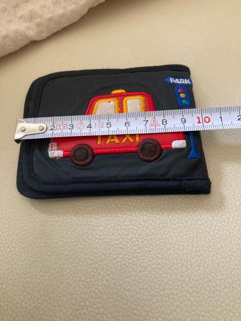 1574.未使用☆レトロ小物雑貨2点 < おもちゃ  1574.未使用☆レトロ小物雑貨2点 < おもちゃの