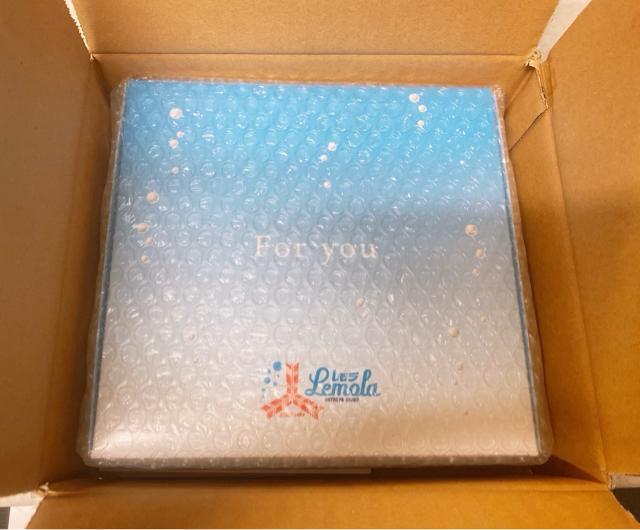 OcTC_[ IWiNuR[X^[v   ^gObY 