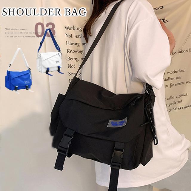 送料無料 新品 ショルダーバッグ レディース 斜めがけ < 女性ファッション  送料無料 新品 ショルダーバッグ レディース 斜めがけ  < 女性ファッションの