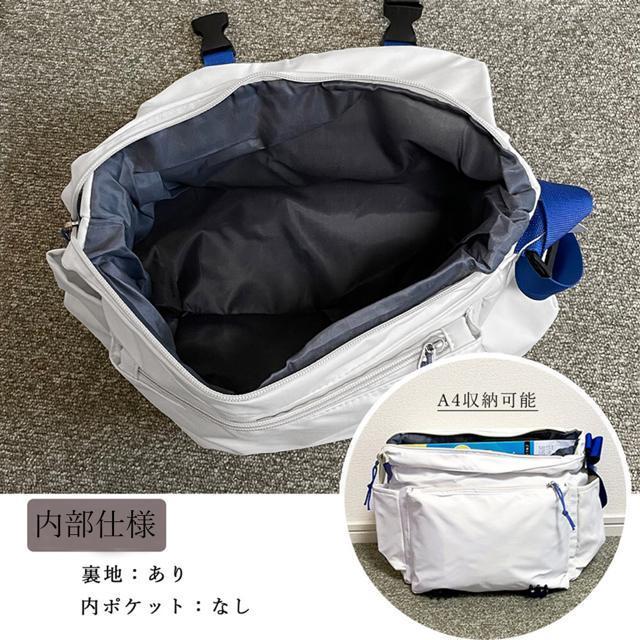 送料無料 新品 ショルダーバッグ レディース 斜めがけ < 女性ファッション  送料無料 新品 ショルダーバッグ レディース 斜めがけ < 女性ファッションの