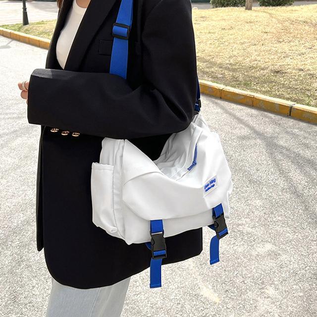 送料無料 新品 ショルダーバッグ レディース 斜めがけ < 女性ファッション  送料無料 新品 ショルダーバッグ レディース 斜めがけ < 女性ファッションの