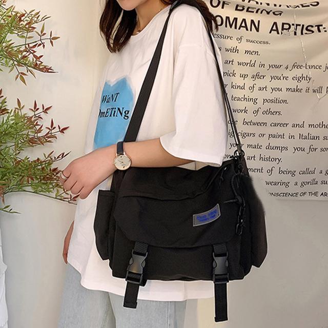 送料無料 新品 ショルダーバッグ レディース 斜めがけ < 女性ファッション  送料無料 新品 ショルダーバッグ レディース 斜めがけ < 女性ファッションの