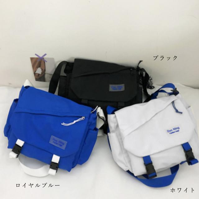 送料無料 新品 ショルダーバッグ レディース 斜めがけ < 女性ファッション  送料無料 新品 ショルダーバッグ レディース 斜めがけ < 女性ファッションの