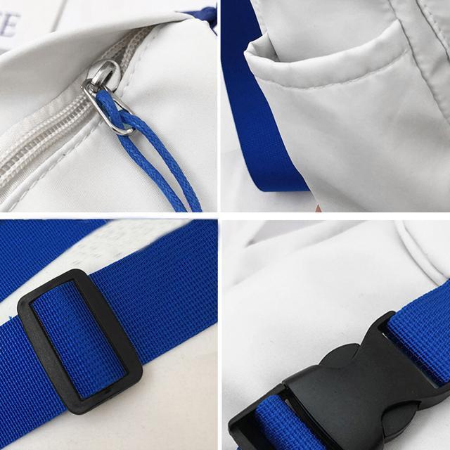 送料無料 新品 ショルダーバッグ レディース 斜めがけ < 女性ファッション  送料無料 新品 ショルダーバッグ レディース 斜めがけ < 女性ファッションの