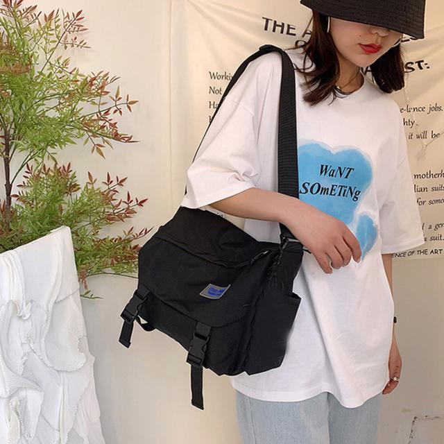 送料無料 新品 ショルダーバッグ レディース 斜めがけ < 女性ファッション  送料無料 新品 ショルダーバッグ レディース 斜めがけ < 女性ファッションの