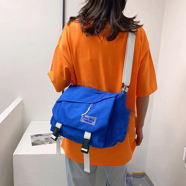 送料無料 新品 ショルダーバッグ レディース 斜めがけ < 女性ファッション  送料無料 新品 ショルダーバッグ レディース 斜めがけ < 女性ファッションの