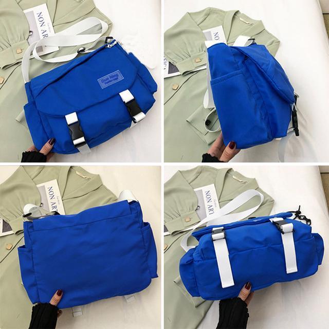 送料無料 新品 ショルダーバッグ レディース 斜めがけ < 女性ファッション  送料無料 新品 ショルダーバッグ レディース 斜めがけ < 女性ファッションの