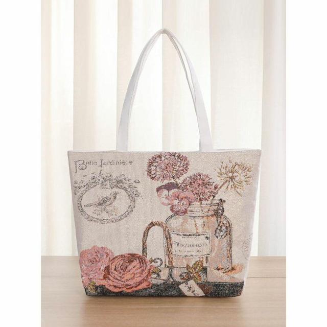 バッグ 鞄 トートバッグ キャンバスバッグ バッグ ショッピングバッグ 芸術 < 女性ファッション  バッグ 鞄 トートバッグ キャンバスバッグ バッグ ショッピングバッグ 芸術  < 女性ファッションの