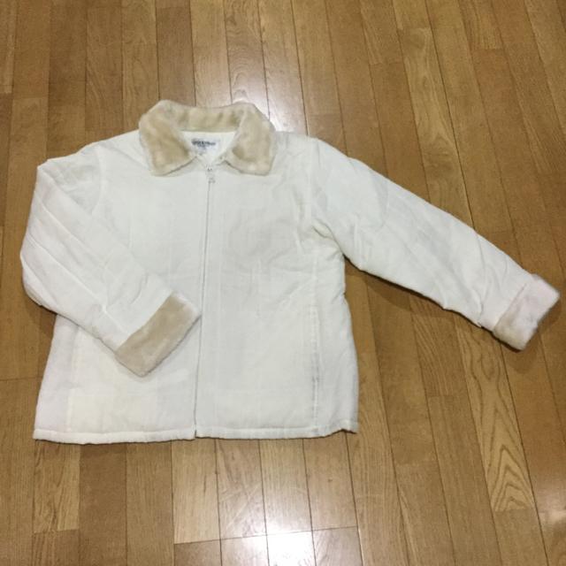 ݁@@Ԃ@t@[tWo[/u]   t@bV 