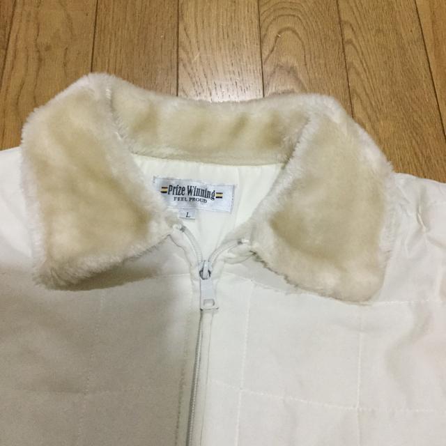 ݁@@Ԃ@t@[tWo[/u]  t@bV 