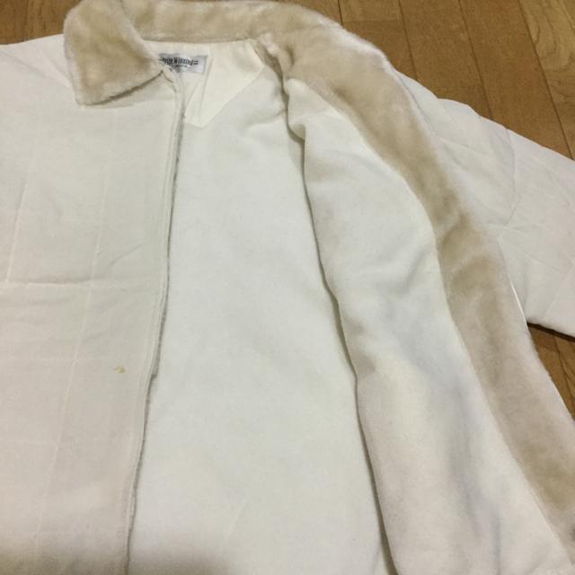 ݁@@Ԃ@t@[tWo[/u]  t@bV 