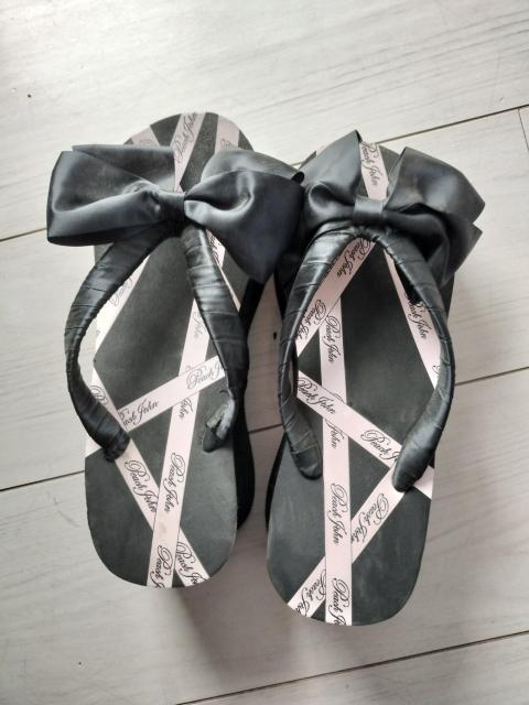 24.0cm > サンダル > ビーチサンダル☆ < 女性ファッション 24.0cm > サンダル > ビーチサンダル☆ < 女性ファッションの