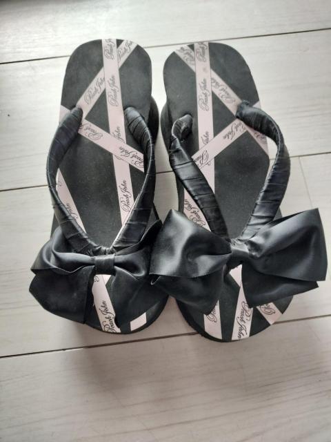 24.0cm > サンダル > ビーチサンダル☆ < 女性ファッション 24.0cm > サンダル > ビーチサンダル☆ < 女性ファッションの