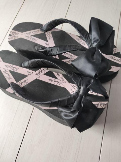 24.0cm > サンダル > ビーチサンダル☆ < 女性ファッション 24.0cm > サンダル > ビーチサンダル☆ < 女性ファッションの