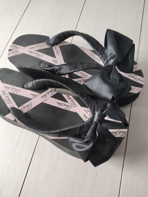 24.0cm > サンダル > ビーチサンダル☆ < 女性ファッション 24.0cm > サンダル > ビーチサンダル☆ < 女性ファッションの