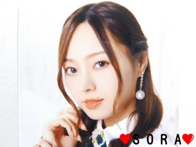 【乃木坂46/梅澤美波】2024年 Lucky Bag ラッキーバッグ福袋♪生写真 < タレントグッズ  【乃木坂46/梅澤美波】2024年 Lucky Bag ラッキーバッグ福袋♪生写真 < タレントグッズの