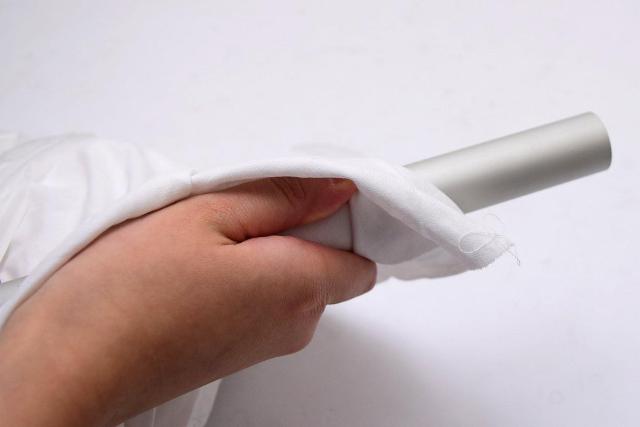 EGX 1kg TCY30.6x25x8.6cm  CeA/Ct 