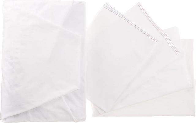 EGX 1kg TCY30.6x25x8.6cm  CeA/Ct 