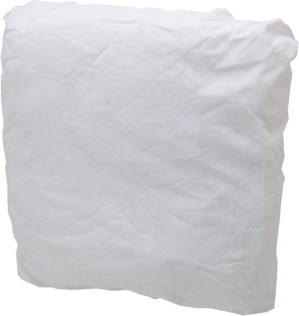 EGX 1kg TCY30.6x25x8.6cm  CeA/Ct 