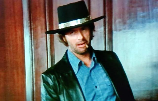 セルDVD☆悪漢探偵 2☆サミエルホイ☆カールマッカ☆倉田保昭 < CD/DVD/ビデオ セルDVD☆悪漢探偵 2☆サミエルホイ☆カールマッカ☆倉田保昭 < CD/DVD/ビデオの