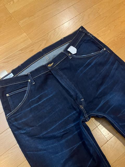 Lee  リー203 超大きいsizeW44  ストレートスリムストレッチありJ < ブランド  Lee  リー203 超大きいsizeW44  ストレートスリムストレッチありJ < ブランドの