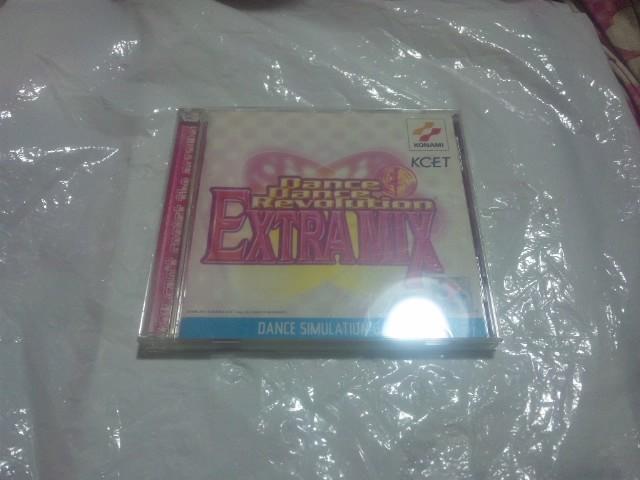 yPSz_X_X{[V GNXg~bNX   Q[{/\tg 