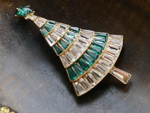 ViAeB[N 炫Xg[ NX}Xc[u[`  ANZT[/v 