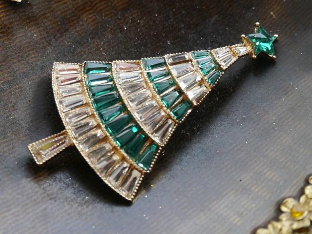 ViAeB[N 炫Xg[ NX}Xc[u[`  ANZT[/v 