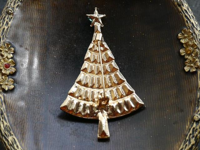 ViAeB[N 炫Xg[ NX}Xc[u[`  ANZT[/v 