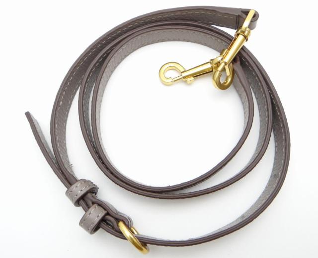 TORY BURCH トリーバーチ マックグロー スモール バケットバッグ 2WAYハンドバッグ グレー<USED> < ブランド TORY BURCH トリーバーチ マックグロー スモール バケットバッグ 2WAYハンドバッグ グレー<USED> < ブランドの