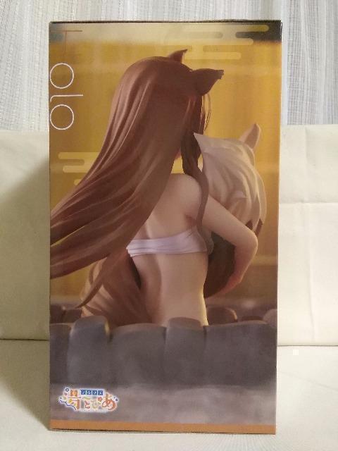 TƍhMERCHANT@MEETS@THE@WISE@WOLF@e}.G`Ƃ҂@z