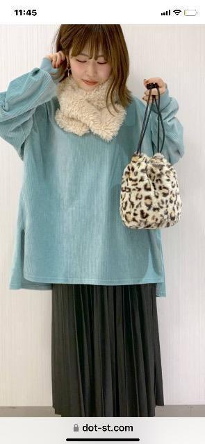 jRAh@_炩JbgR[fCBIGvI[o[@ 