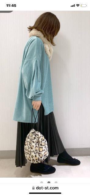 jRAh@_炩JbgR[fCBIGvI[o[@