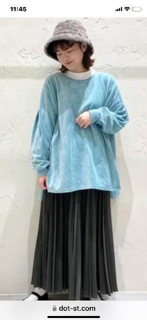 jRAh@_炩JbgR[fCBIGvI[o[@