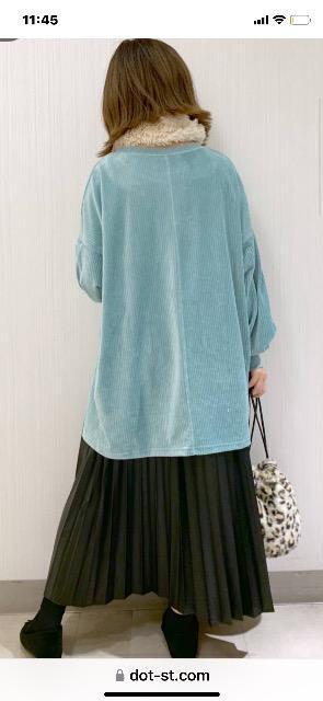 jRAh@_炩JbgR[fCBIGvI[o[@